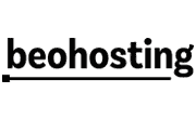 BeoHosting