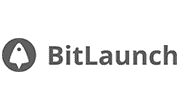 BitLaunch
