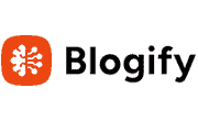 Blogify