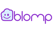 Blomp