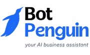 BotPenguin