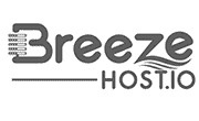 BreezeHost
