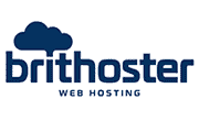 Brithoster