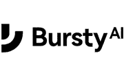 BurstyAI