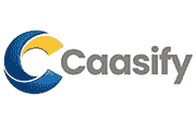 Caasify