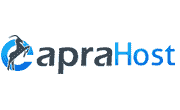 CapraHost