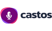 Castos