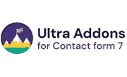 Cf7Addons
