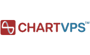 ChartVPS