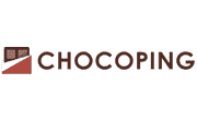 Chocoping