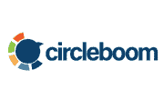 Circleboom