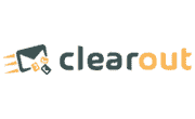 Clearout