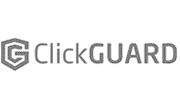 ClickGuard