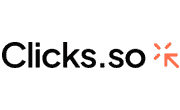 Clicks.so