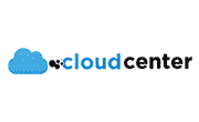 Cloud-Center