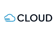 Cloud.co.za