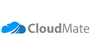 CloudMate