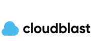 Cloudblast