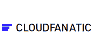 Cloudfanatic