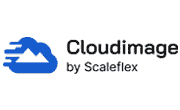Cloudimage