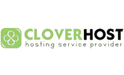 CloverHost