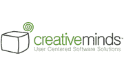 Cminds