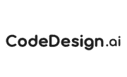 CodeDesign