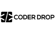 CoderDrop