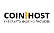 Coin.host