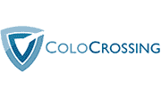 ColoCrossing Coupon