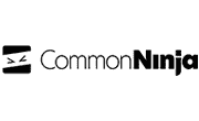 CommoNinja
