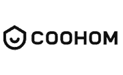 Coohom