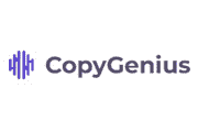 CopyGenius