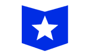 CourseHero