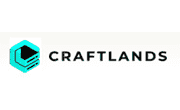 Craftlands.host
