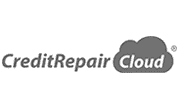 CreditRepairCloud