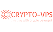 Crypto-VPS
