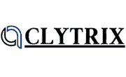 Clytrix