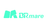 DRmare