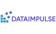 DataImpulse