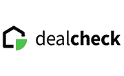DealCheck