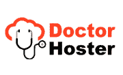 DoctorHoster