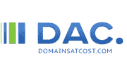 DomainsAtCost