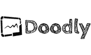 Doodly
