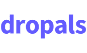 Dropals