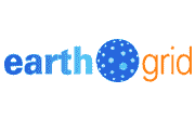 EarthGrid