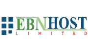 EbnHost