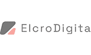 Elcrodigital