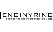 Enginyring