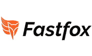 FastFox